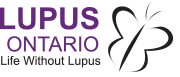 Lupus Ontario