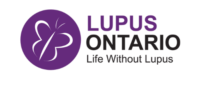 Lupus Ontario