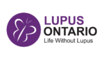 Lupus Ontario