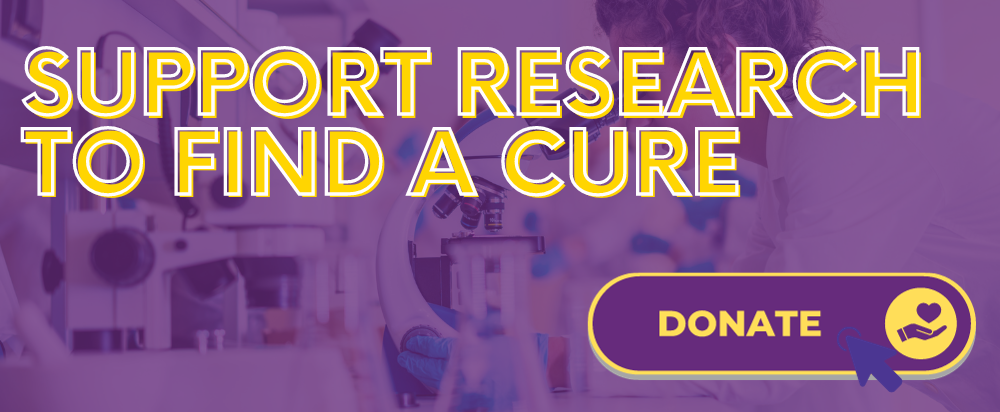 Copy of Research image for nov newsletter
