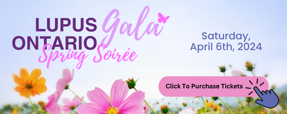 Spring Soiree Website banner (1000 x 300 px)